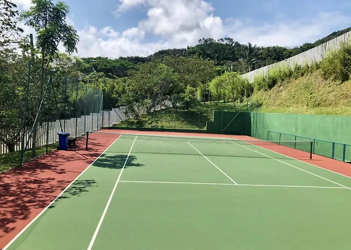 Apartamento Familiar Guaruja