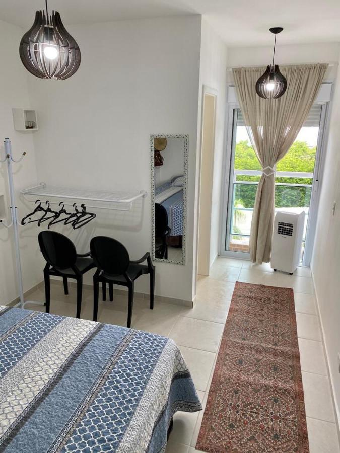 Apartment Familiar Guaruja